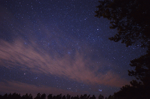 internal-astronomy:27 III 2017