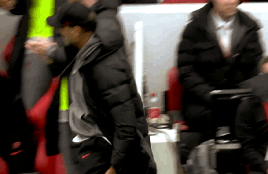 Jürgen Klopp - Best Of 2023