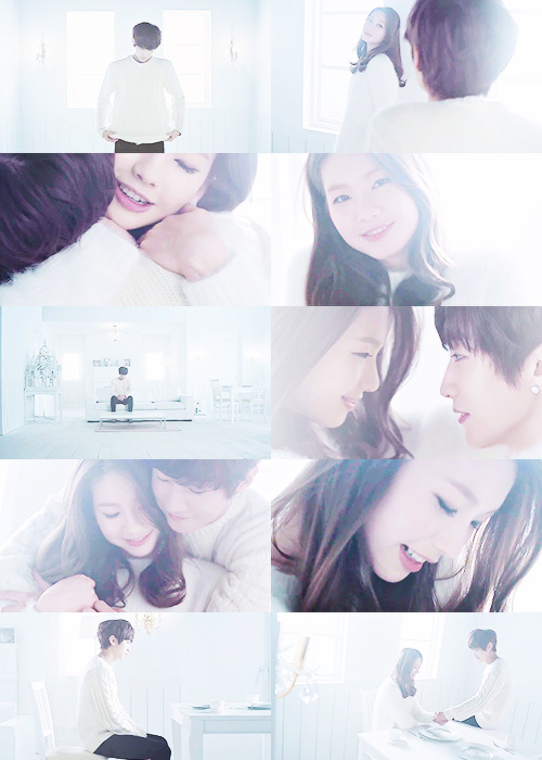 gapgol-deactivated20140501:  i just want to spend some time with you 