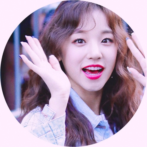 → yuqi [ idle ] icons ! ✎ like or reblog if you save/use. 