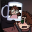 vore-em-up