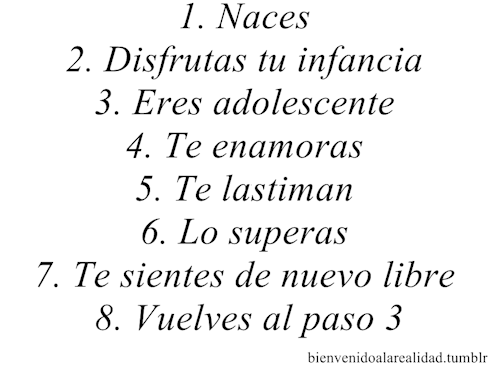 Sin Nombre•