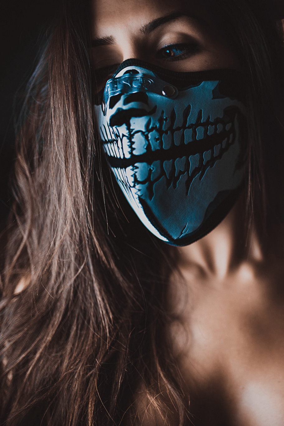 viciousclass:Bane.