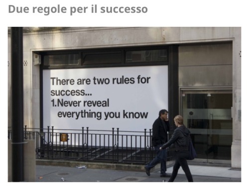 http://allergictoreality.tumblr.com/post/101351624237
