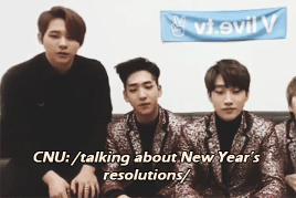 koiyomi:  baro’s first sneeze of 2016! 