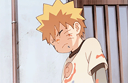 cloudhae:  10/10/2015.   ✦  Happy Birthday To Our Sunshine Uzumaki Naruto. there