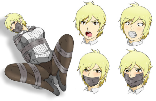www.deviantart.com/ryner-e/Quality work