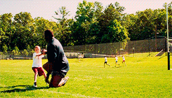  Infinite list of my favorite movies » The Blind Side (2009) “Should you always