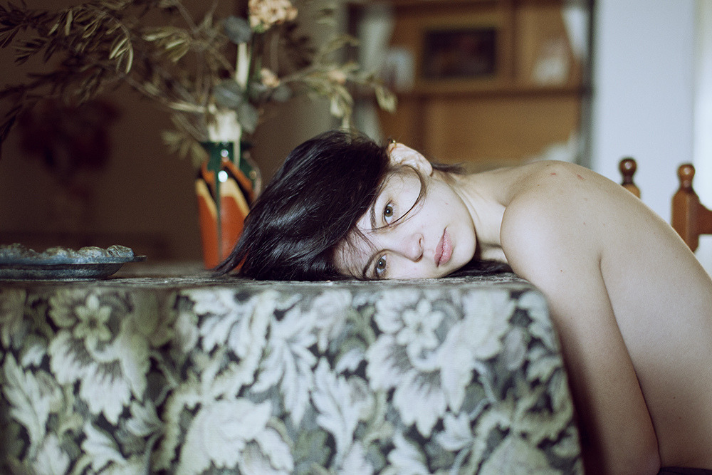 freelovemoney:  (via Santoro Laura) 