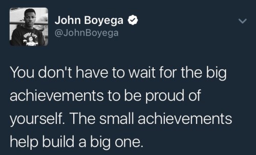gayadhdpoe:Thanks John