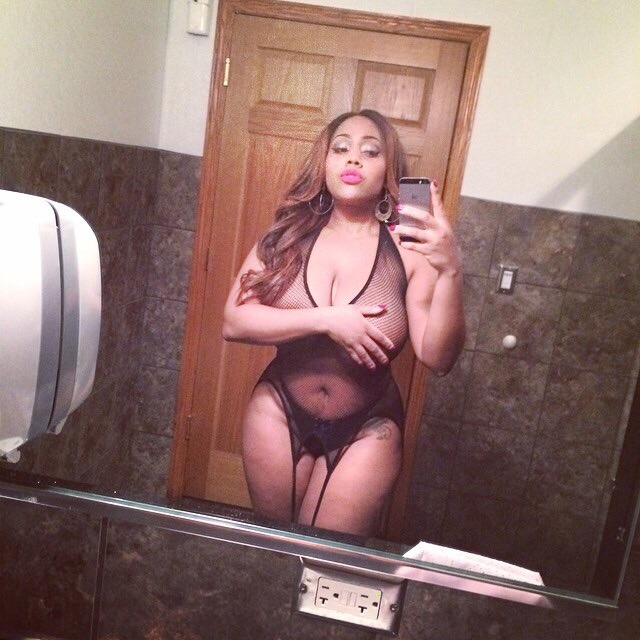 woobiewill:  Did I mention how much I love heymsyummy?