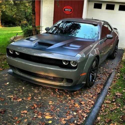musclecars4ever