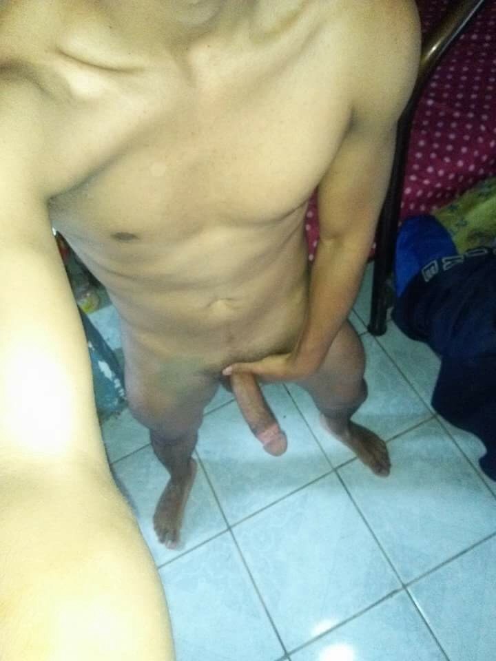 Chavitos y chacalitos