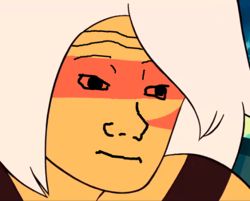 fairestfeline:tell me this hasnt been done yet