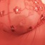 mandygreen959
