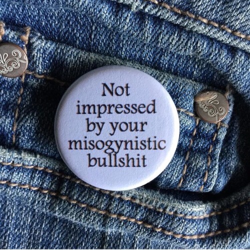gbgoofball:  Fuck yeah 