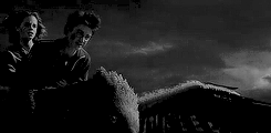 mswarrner:  She’s like my sister, I love her like a sister.It’s always been like that.