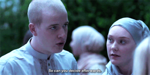 kierensczerny: every time i’m trying to persuade somebody