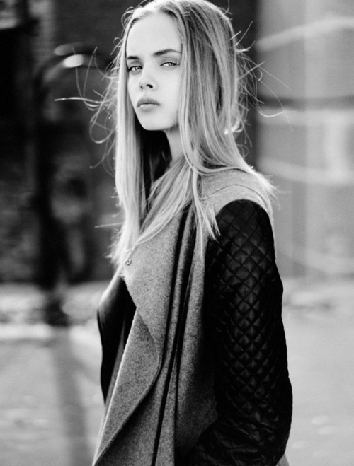 by lev efimov
