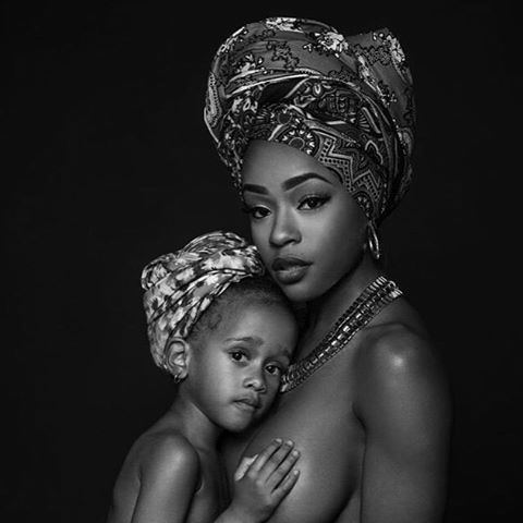 Love  #2frochicks #headwraps #turban #blackbeauty #blacklove #peace