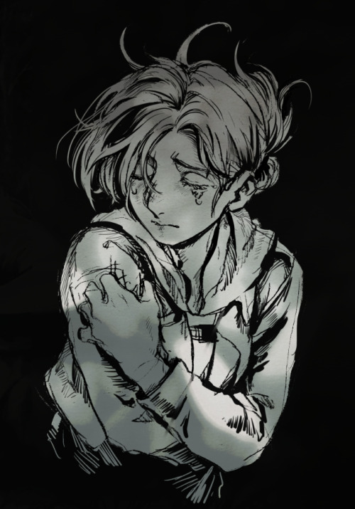 unibirth:;-;