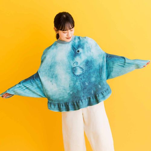Https://www.felissimo.co.jp/youmore/725795.html