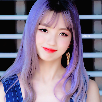 kang yeseo icons tumblr kang yeseo icons tumblr