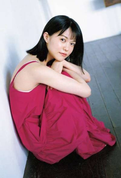 週刊ヤングジャンプ Tumblr Posts Tumbral Com