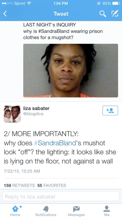 yatahisofficiallyridiculous: When taking a mug shot, you’re not fully up against the wall, jus