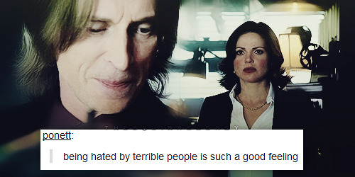 thesquirrelbaby:  Once Upon a Time meets Tumblr Text Posts (2/?)  Rumpelstiltskin tumblr posts 1♛Belle tumblr posts ♛Once Upon a Time tumblr posts ♛  