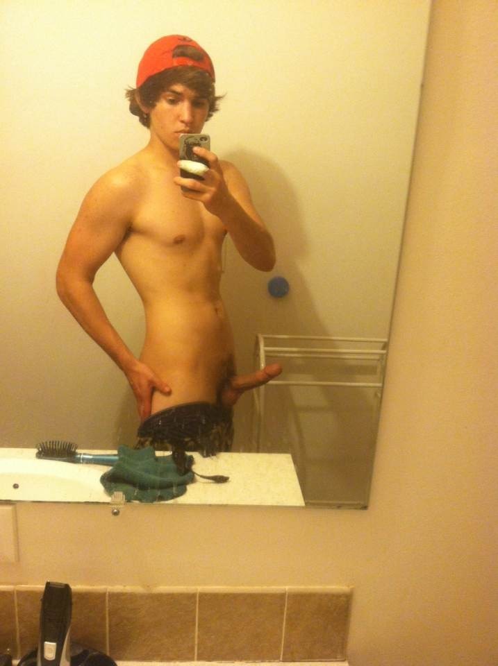 shiloho:  Tasty Twinks!