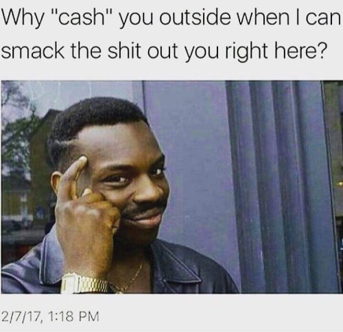 trashg0d:Honestly though