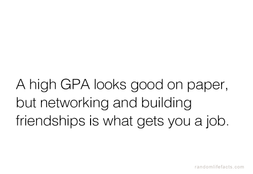 psychofactz:  More facts