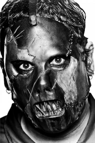 tumblr photo ink-metal-art 0