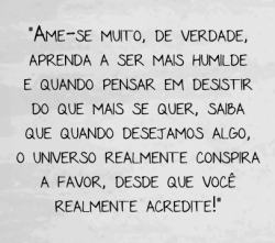 Frases and Imagens