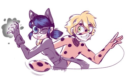 toriitorii: I can’t stop..