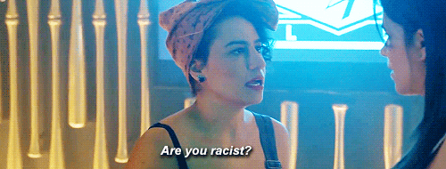 intoasylum:  white girls