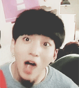 eteru:  many face of cha baro (●｀∀´●)╯