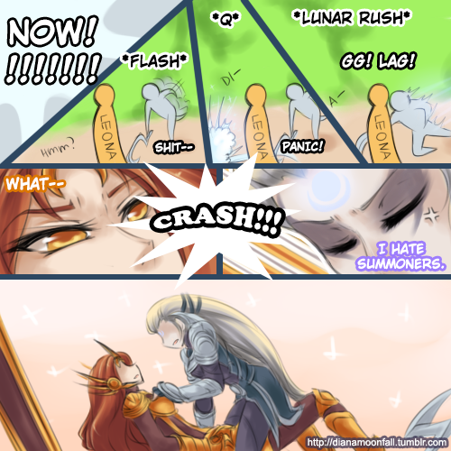 dianamoonfall:  dianamoonfall: Bonus:   ( I promised theshieldofdaybreak that I would