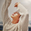 brightlywonho