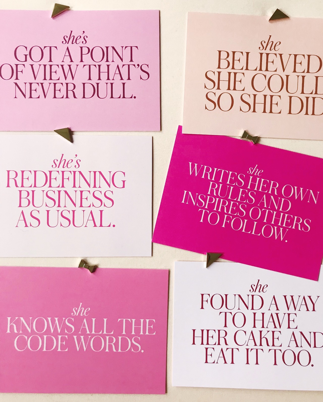 kate spade new york | in the last year, our company foundation has...