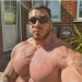 dragon86xxlman2:Peter Gill