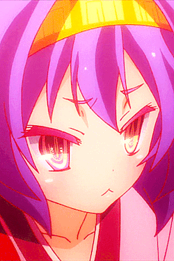 Nōgemu Nōraifu Tumblr Posts Tumbral Com