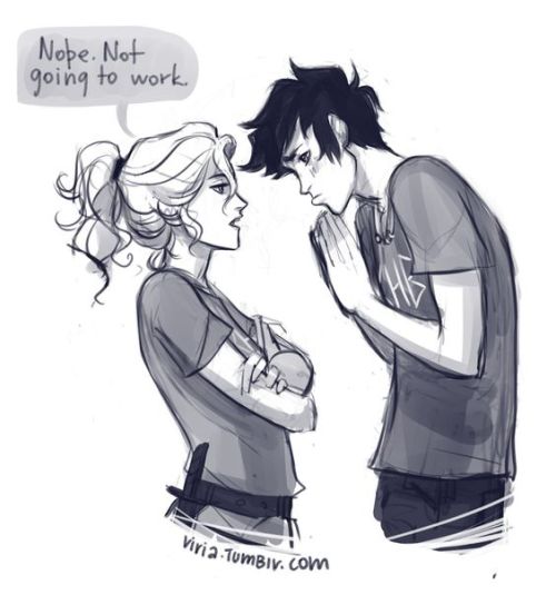 empressbunnylala: stop having naughty thoughts