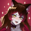 liatriskitty