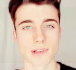your number one source for child faceclaims — ❁ Christian Collins Gif Hunt  Under the cut are...