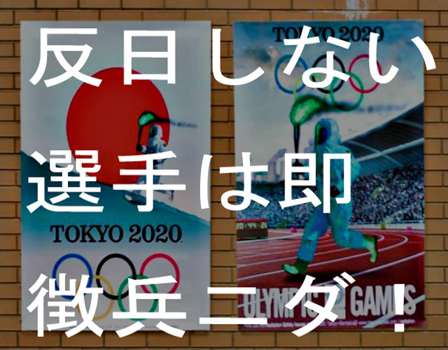 垂れ下がる入館証 Explore Tumblr Posts And Blogs Tumgir 垂れ下がる入館証 Explore Tumblr Posts And Blogs Tumgir