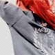 Voir un profil - So Eun Kwang Tumblr_inline_p4if8534Jx1u28zvt_540