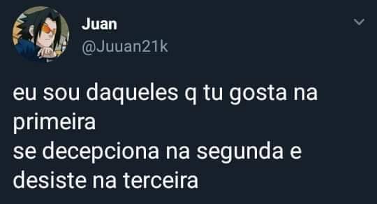 fulanas2: 