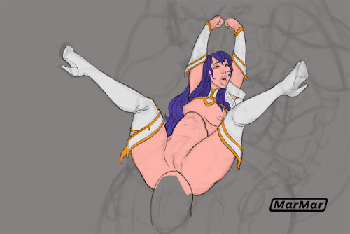 adultart-marmar:Request stream 197 &198 Check out my streams over at :http://adultart-marmar.tumblr.com/picartoGo to hentai foundry for only finished works:http://adultart-marmar.tumblr.com/hentaifoundryand if you like what you see please consider